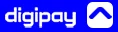 digipay banner