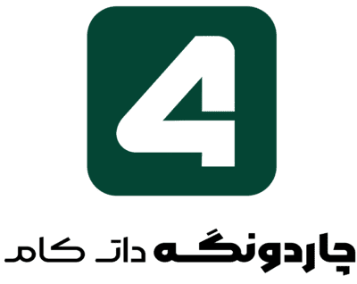 چاردونگه دات کام مرکز اینترنتی صنایع چوب کشور