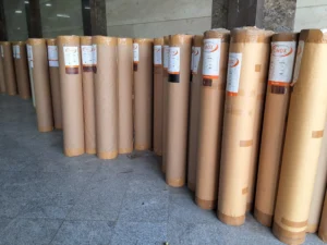 فروشگاه روکش ممبران زینوکس