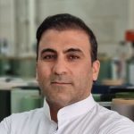 فروشگاه بهرام عباسی در چهاردانگه