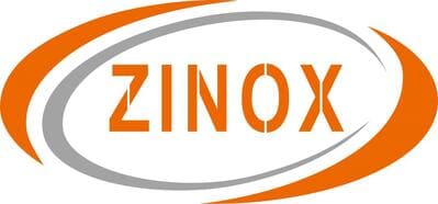 روکش پی وی سی زینوکس