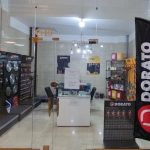 فروشگاه اسنیپ