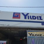 فروشگاه یلدیز yildiz
