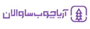 آریا چوب
