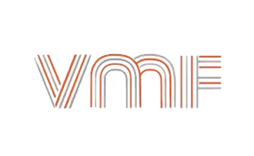 لوگو وی ام اف (VMF) (2)