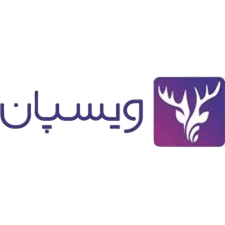 ویسپان