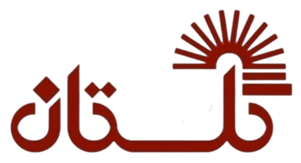 ام دی اف گلستان