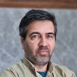 Picture of هادی صادقی