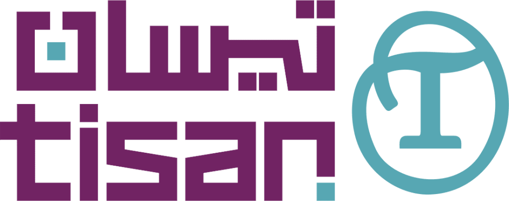 کارخانه تیسان تولید کننده ام دی اف و نئوپان
