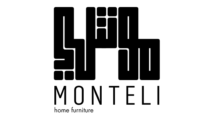 مبلمان مونتلی