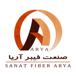صنعت فیبر آریا