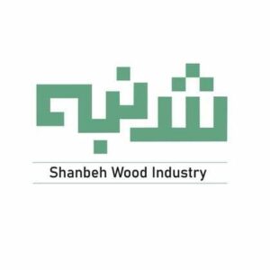 Picture of مهرداد شنبه