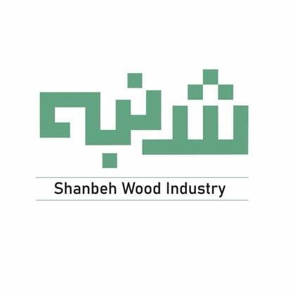 فروشگاه ام دی اف شنبه