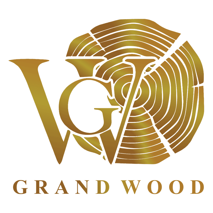 لوگوی برند گرند وود