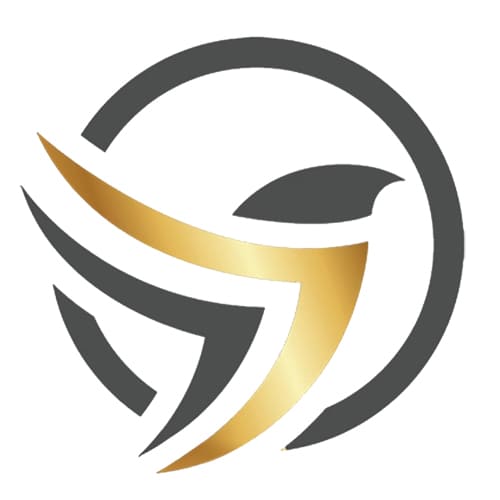 لوگوی فروشگاه اینانلو