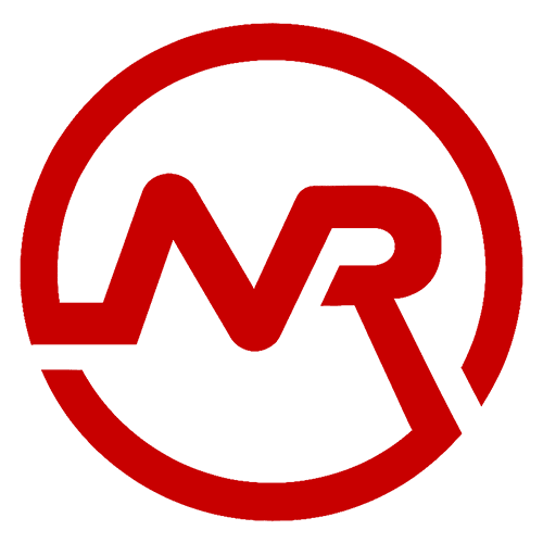 لوگو مستر پی وی سی