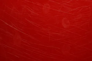 خط خش روی هایگلاس : مقاومت هایگلاس چقدر است؟