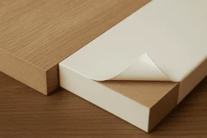 تفاوت ام دی اف و وکیوم