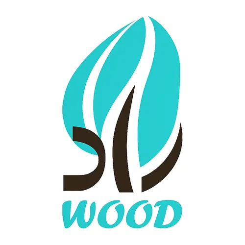 لوگو فروشگاه صفحه کابینت رادوود