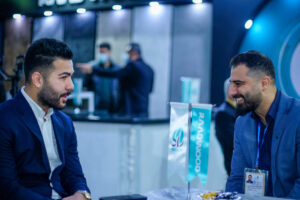 گالری تصاویر مجموعه صفحه کابینت رادوود