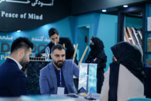 گالری تصاویر مجموعه صفحه کابینت رادوود