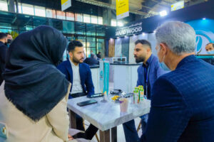 گالری تصاویر مجموعه صفحه کابینت رادوود