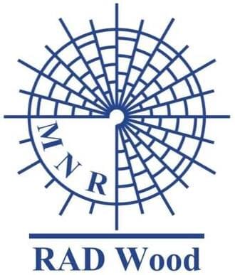 صنایع رادچوب