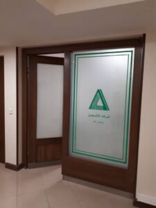 نمونه کار نماکاران سپند | تولید کننده کابنت و دکور چوبی | نمونه کار ساخت کمد و دکور خانگی