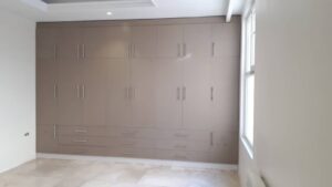 نمونه کار نماکاران سپند | تولید کننده کابنت و دکور چوبی | نمونه کار ساخت کمد و دکور خانگی