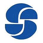 لوگو نماکاران سپند - حسین ملایی