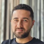 سعید صادقی