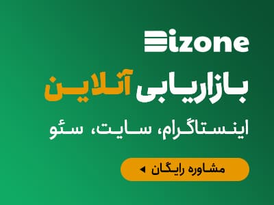 Dizone Ads