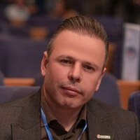 Picture of اکبر مولایی گلستان