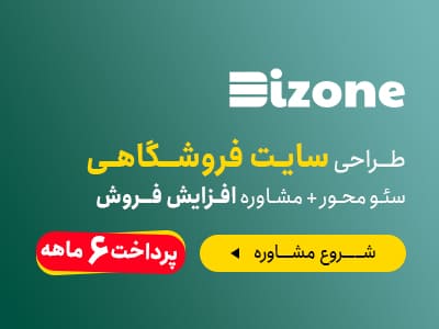 dizone ads 2