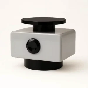 نمونه پاتختی سرویس خواب مدرن تولیدی سرویس خواب مازل در چاردونگه دات کام