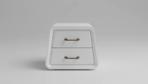 نمونه کار سرویس خواب تولیدی مازل هوم در چهاردانگه شماره ۳