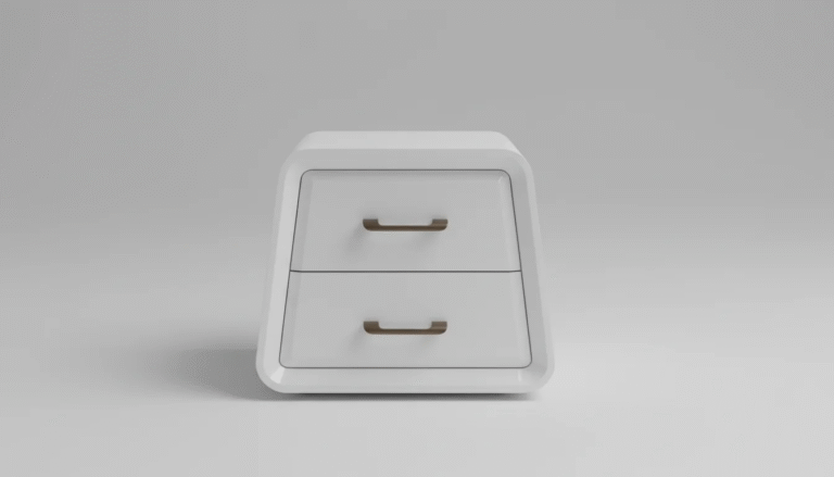 نمونه کار سرویس خواب تولیدی مازل هوم در چهاردانگه شماره ۳