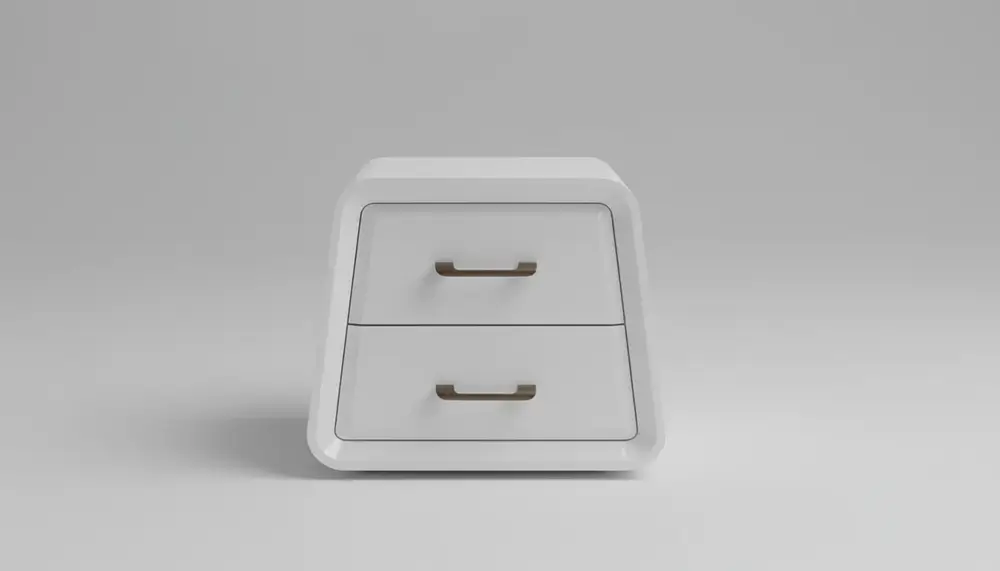 نمونه کار سرویس خواب تولیدی مازل هوم در چهاردانگه شماره ۳