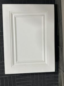 نمونه کارهای کابینت روشن