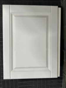 نمونه کارهای کابینت روشن