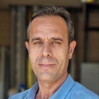 Picture of افشین پایدار