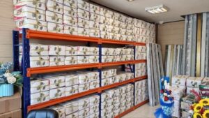 عکس فروشگاه ابزار یراق آرکان در چهاردانگه ۳