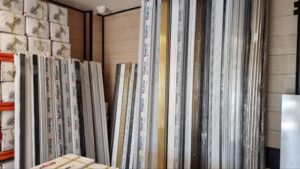 عکس فروشگاه ابزار یراق آرکان در چهاردانگه ۲