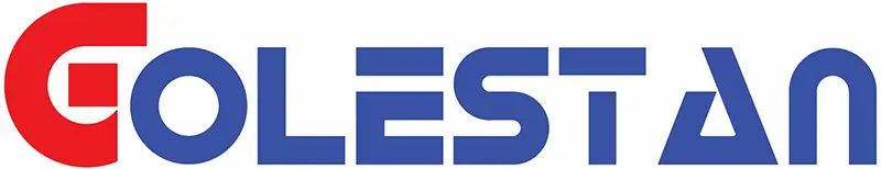 لوگوی ویرا صنعت گلستان