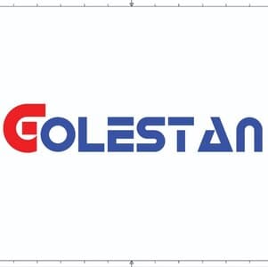 لوگوی ویرا صنعت گلستان