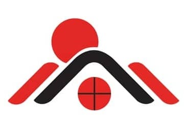 دستگیره کابینت البرز