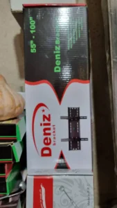 گالری محصولات فروشگاه یراق آلات بنز