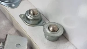 گالری محصولات فروشگاه یراق آلات بنز