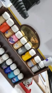 گالری محصولات فروشگاه یراق آلات بنز