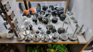 گالری محصولات فروشگاه یراق آلات بنز